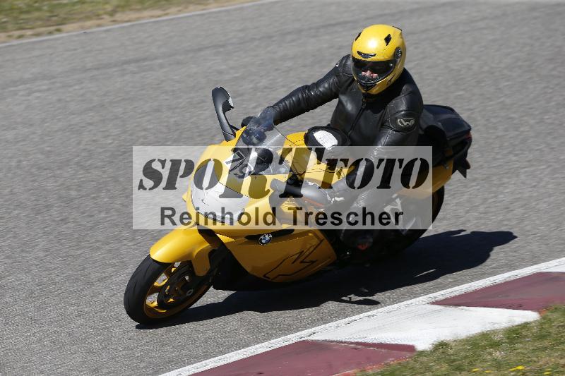 /06 08.04.2026 Cornu Master School ADR/Gruppe gruen/79